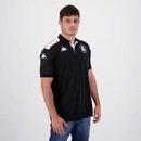 Camisa Polo Remo Kappa Viagem Comissão 2021 - Masculina - Foto 5