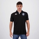 Camisa Polo Remo Kappa Viagem Comissão 2021 - Masculina - Foto 1