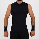 Munhequeira Penalty Elastic XXI - Adulto - Foto 2