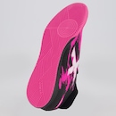Chuteira Futsal Oxn Fusion Grip 3 Neo - Adulto - Foto 5