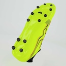 Chuteira de Campo Oxn Velox 4 Neo - Adulto - Foto 5