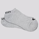 Meia Oakley Show Sock - Adulto - Foto 1
