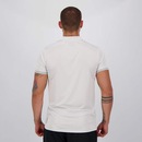 Kit de Camisas Kappa Remo I e Goleiro I021 - Masculino - Foto 5