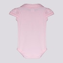 Body do Botafogo Torcida Baby - Infantil - Foto 2