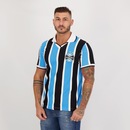 Camisa do Grêmio Retrô 1999 - Masculina - Foto 2