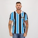 Camisa do Grêmio Retrô 1999 - Masculina - Foto 1