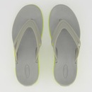 Chinelo Oakley Rest III - Masculino - Foto 1