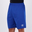 Calção Masculino Umbro Twr Striker - Foto 2