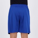 Calção Masculino Umbro Twr Striker - Foto 3