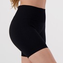 Bermuda de Compressão Lupo Lsport Basic - Feminina - Foto 2