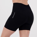 Bermuda de Compressão Lupo Lsport Basic - Feminina - Foto 3