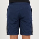 Bermuda Umbro Grêmio Viagem 2022 - Masculina - Foto 4