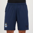 Bermuda Umbro Grêmio Viagem 2022 - Masculina - Foto 1