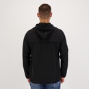 Jaqueta Umbro Corta Vento Grêmio Treino 2022 - Masculina - Foto 3