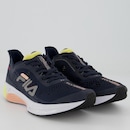 Tênis Fila KR5 - Feminino - Foto 2