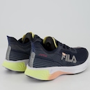 Tênis Fila KR5 - Feminino - Foto 3