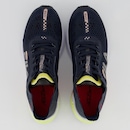 Tênis Fila KR5 - Feminino - Foto 4