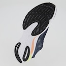 Tênis Fila KR5 - Feminino - Foto 5