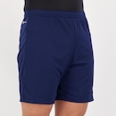 Shorts Treino adidas Entrada 22 - Masculino - Foto 2