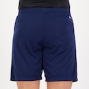 Shorts Treino adidas Entrada 22 - Masculino - Foto 4