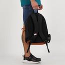 Mochila Fila Suede - Foto 2