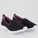 Tênis Olympikus Mantra - Feminino - Foto 2