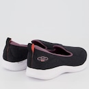 Tênis Olympikus Mantra - Feminino - Foto 3