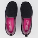 Tênis Olympikus Mantra - Feminino - Foto 4