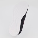 Tênis Olympikus Mantra - Feminino - Foto 5