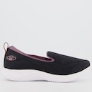 Tênis Olympikus Mantra - Feminino - Foto 1