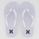 Chinelo Hurley Icon - Masculino - Foto 1