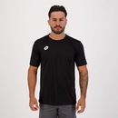 Kit de Camisetas Umbro + Lotto TWR Andreoli - Masculina - Foto 2