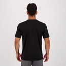 Kit de Camisetas Umbro + Lotto TWR Andreoli - Masculina - Foto 3