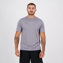 Kit de Camisetas Umbro + Lotto TWR Andreoli - Masculina - Foto 4
