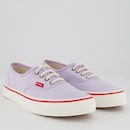 TÊNis Redley Originals Colors - Foto 2