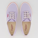 TÊNis Redley Originals Colors - Foto 4