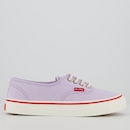 TÊNis Redley Originals Colors - Foto 1