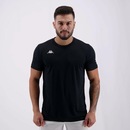 Kit de Camisetas Umbro + Kappa Moderna - Masculina - Foto 2