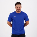 Kit de Camisetas Umbro + Kappa Moderna - Masculina - Foto 4