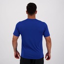 Kit de Camisetas Umbro + Kappa Moderna - Masculina - Foto 5