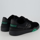 Tênis Ous Imigrante Essencial - Adulto - Foto 3