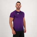Camisa Kappa Sport Match - Masculina - Foto 2