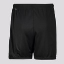 Bermuda Puma Neymar Jr Njr Teamliga - Infantil - Foto 2