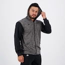 Agasalho Placar Essence - Masculino - Foto 4