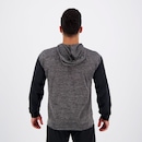 Agasalho Placar Essence - Masculino - Foto 5