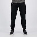 Agasalho Placar Essence - Masculino - Foto 6