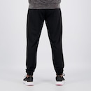 Agasalho Placar Essence - Masculino - Foto 8