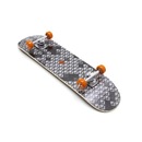 Skate Vollo VSB001 com Amortecedor - Foto 3