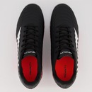 Chuteira Futsal Penalty Brasil 70 Neo - Adulto - Foto 4