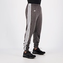 Calça Placar - Masculina - Foto 2